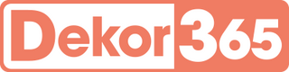 dekor365