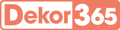 dekor365
